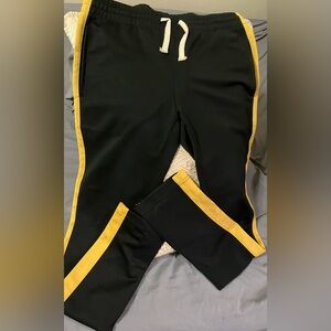 EPTM Track Pants